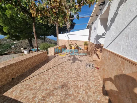 Casa 200 m² a Torrox
