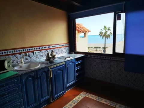 Haus 210 m² in Casares