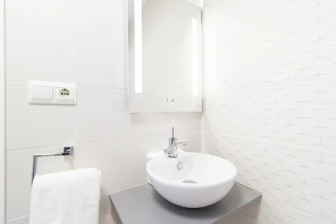 Casa de 236 m² a Cullera