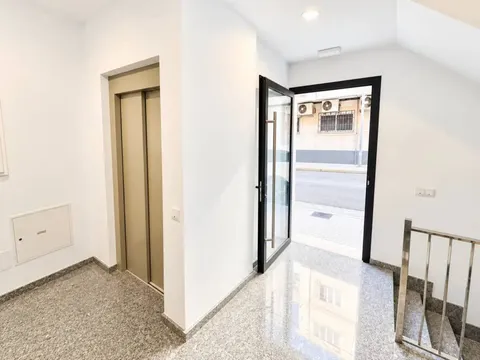 Appartamento 120 m² a Inca