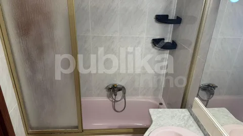 Pis de 98 m² a Xixona