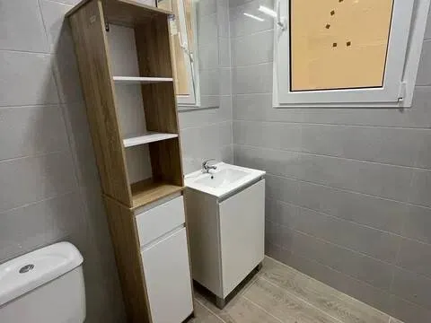 Pis de 45 m² a Barcelona