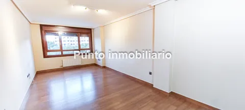Pis de 115 m² a Arroyo de la Encomienda