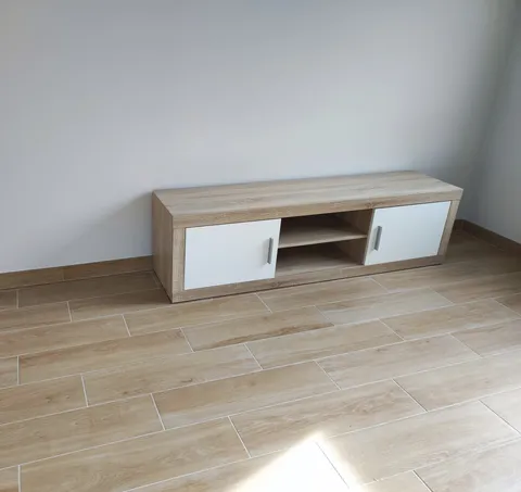 Flat 72 m² in Arteixo (2/6)