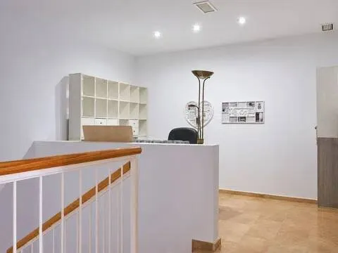 Casa de 140 m² a Mojácar