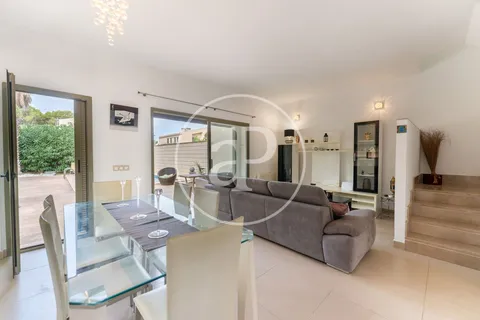 Casa de 140 m² a Llucmajor