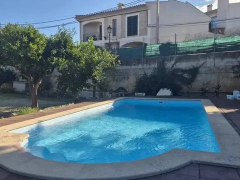 Pis de 142 m² a Calvià