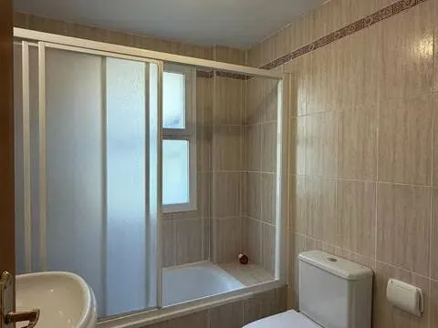 Apartamento 60 m² em Cercedilla