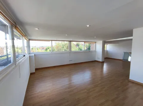 Appartamento 150 m² a Las Rozas de Madrid