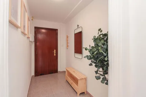 Habitació de lloguer, Reus