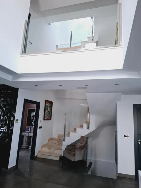Pis de 137 m² a La Zubia