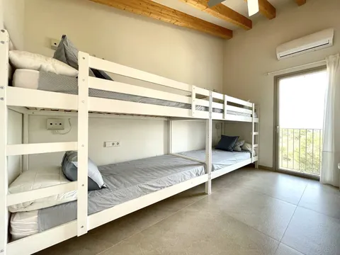 Appartamento 276 m² a Sineu