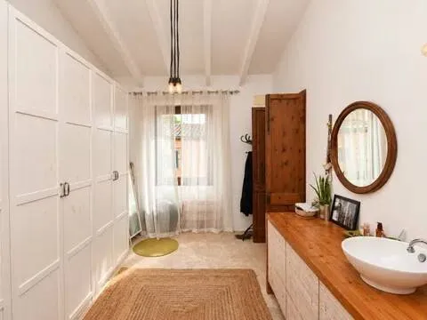 Pis de 192 m² a Felanitx