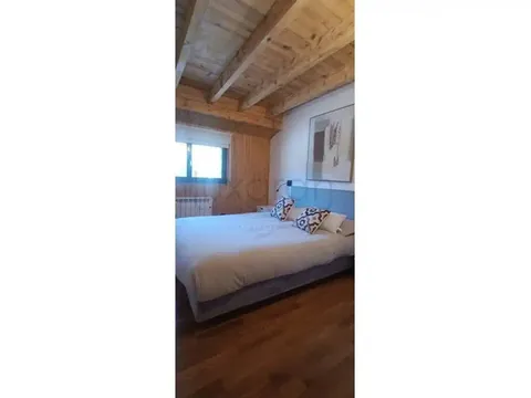 Pis de 290 m² a Viella i Mitjaran