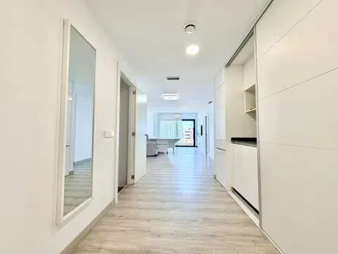 Pis de 260 m² a Finestrat