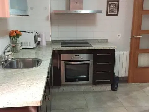 Appartamento 135 m² a Guadix