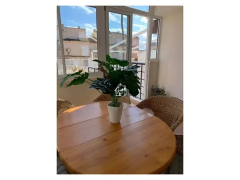 Casa 70 m² a San Miguel de Salinas