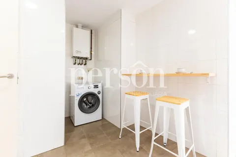 Appartement 130 m² à Valence
