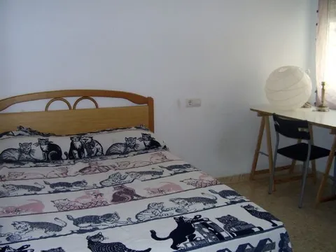 Piso de 180 m² en Elda