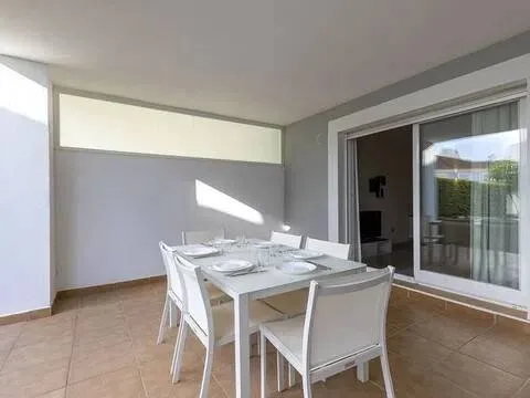 Pis de 100 m² a Estepona