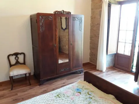 Casa de 150 m² a Rianxo