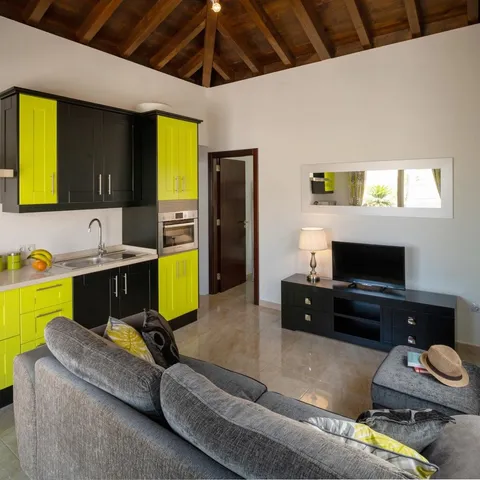 Casa de 372 m² a Adeje
