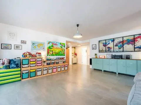 Pis de 229 m² a Benahavís