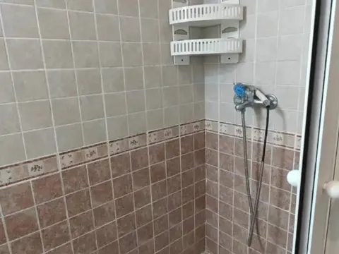 Pis de 72 m² a Calafell