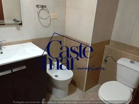 Pis de 106 m² a Benicàssim