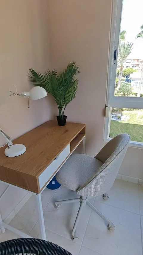 Apartamento 126 m² em Torrox