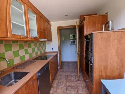 Pis de 90 m² a Llanes