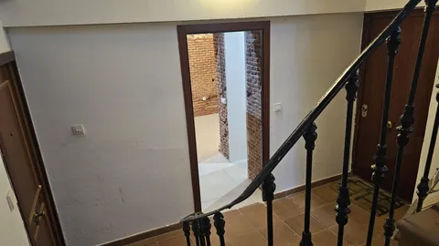 Квартира 92 м² в Мадриде (3/32)