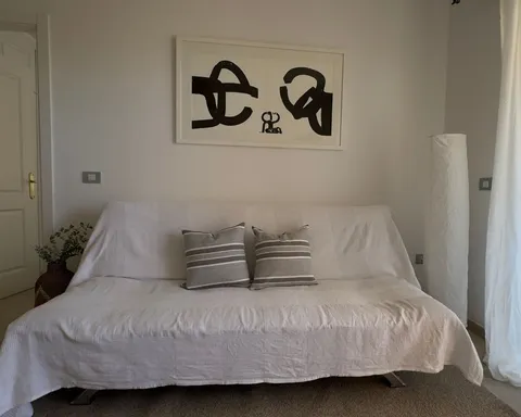 Pis de 55 m² a Santiago del Teide