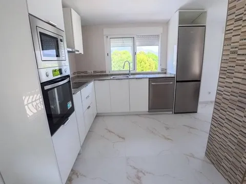 Casa 173 m² a l'Alfàs del Pi