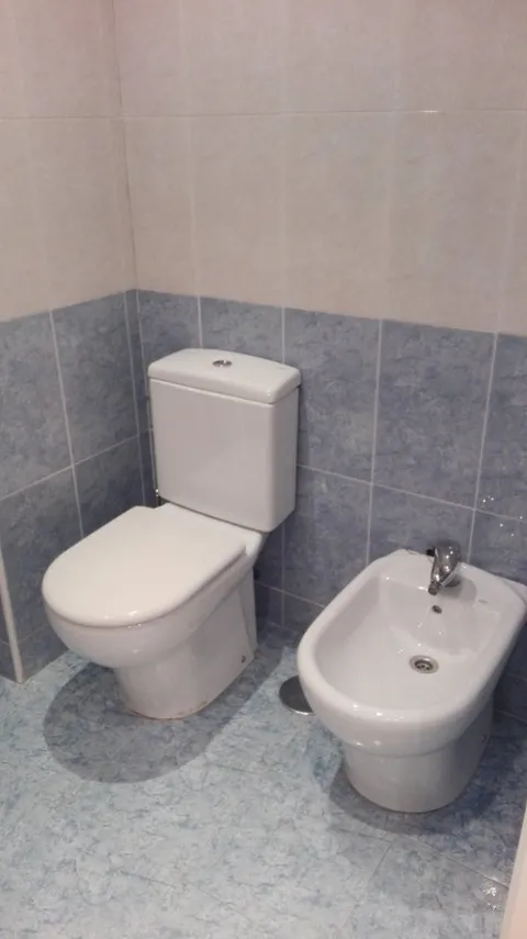 Appartamento 125 m² a Málaga