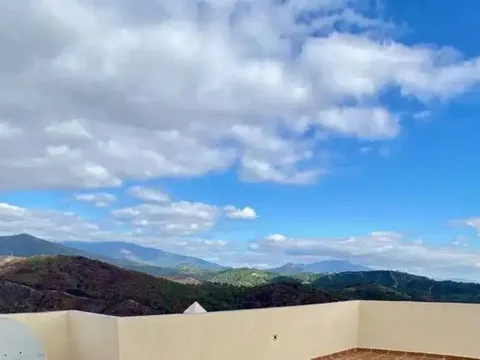 Casa de 800 m² a Estepona