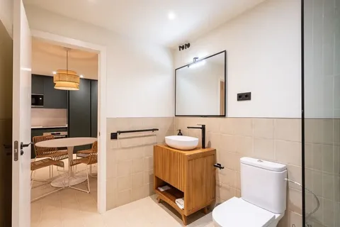 Appartamento 90 m² a Mérida