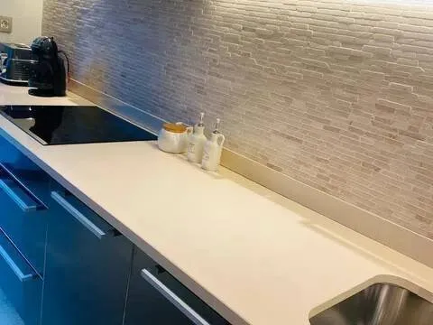 Pis de 140 m² a Eivissa