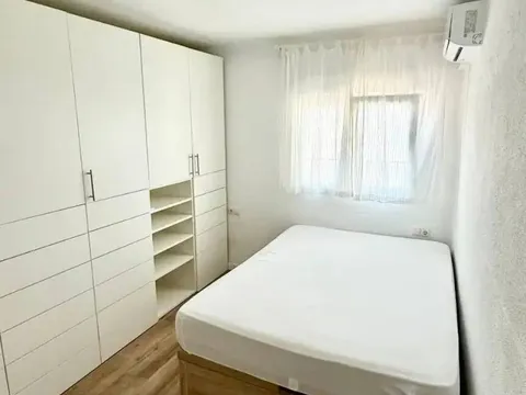 Pis de 72 m² a Torremolinos