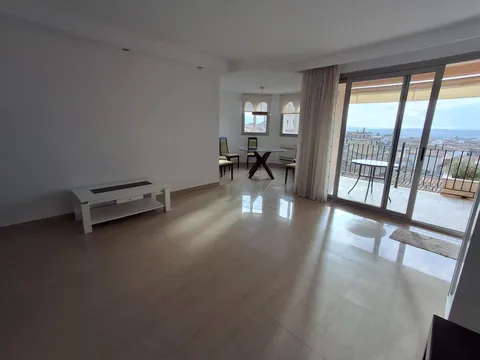 Flat 91 m² in Sant Joan (3/24)