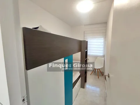 Appartement 60 m² à Castell d'Aro, Platja d'Aro i s'Agaró
