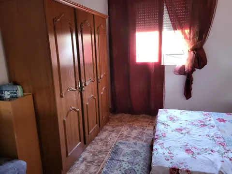 Pis de 100 m² a Baza