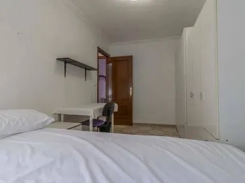 Pis de 70 m² a Sevilla