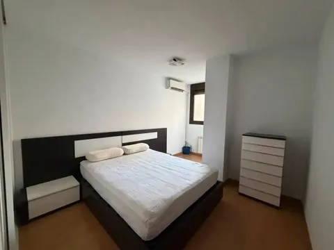 Pis de 163 m² a Móstoles