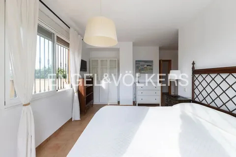 Casa de 350 m² a Petrés