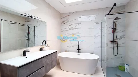 Дом 350 м² в Nerja