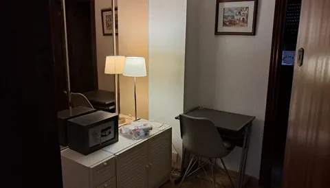 Wohnung 101 m² in Barcelona