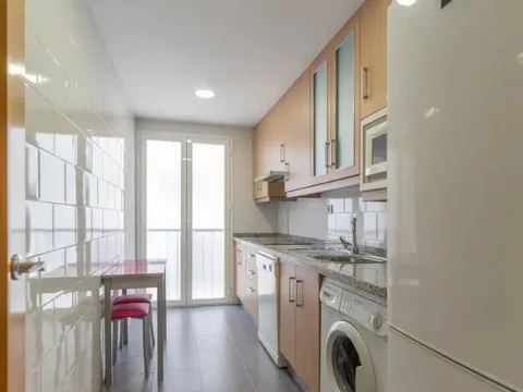 Appartamento 70 m² a Alhaurín el Grande