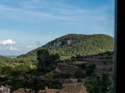 Pis de 370 m² a Esporles