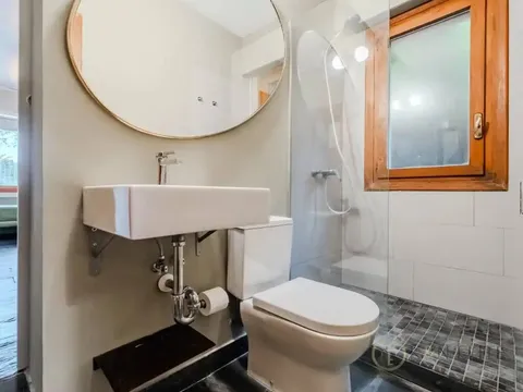 Casa de 330 m² en Algete